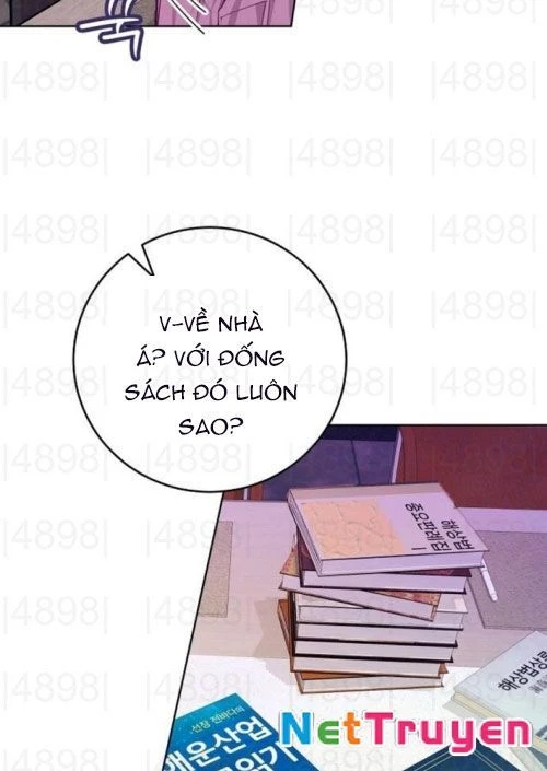 Không Gian Bí Mật Của Luật Sư Phi Thường Chapter 8 - Trang 2
