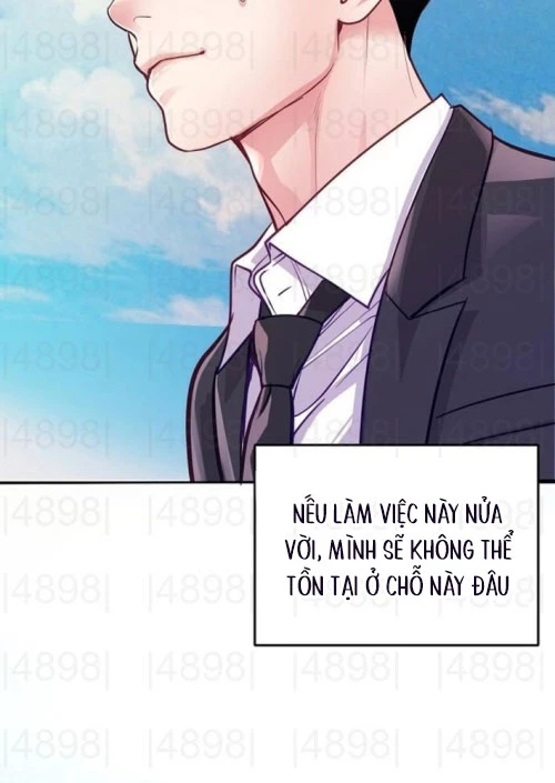 Không Gian Bí Mật Của Luật Sư Phi Thường Chapter 8 - Trang 2