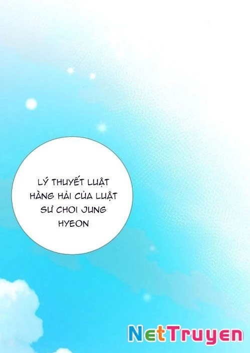 Không Gian Bí Mật Của Luật Sư Phi Thường Chapter 8 - Trang 2