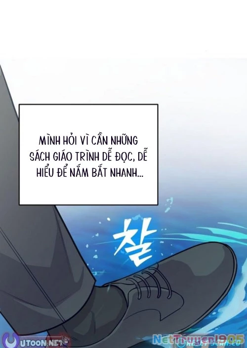 Không Gian Bí Mật Của Luật Sư Phi Thường Chapter 8 - Trang 2