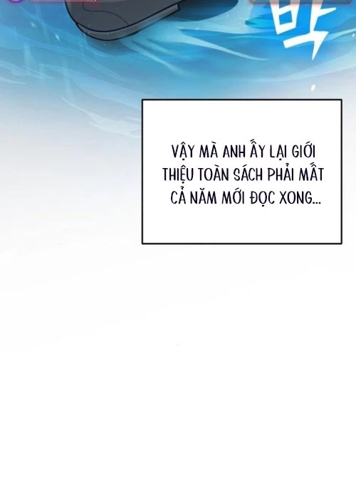 Không Gian Bí Mật Của Luật Sư Phi Thường Chapter 8 - Trang 2