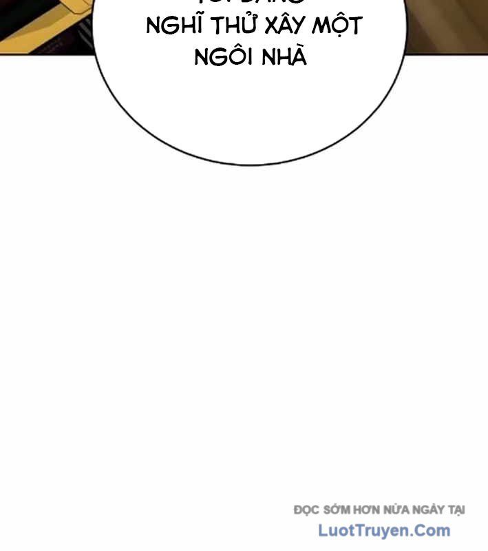 Không Gian Đặc Biệt Của Luật Sư Bình Dị Chapter 19 - Trang 2