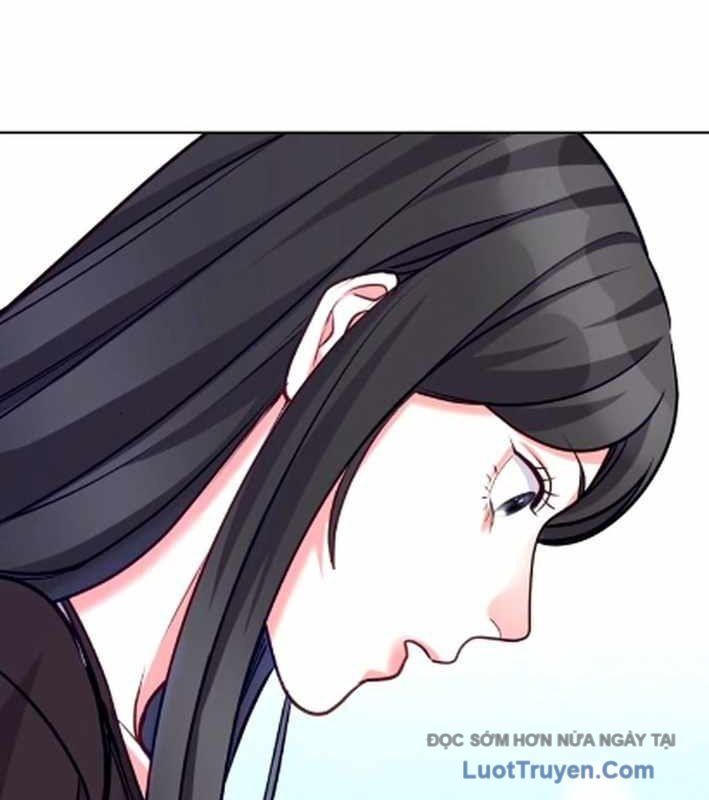 Không Gian Đặc Biệt Của Luật Sư Bình Dị Chapter 19 - Trang 2