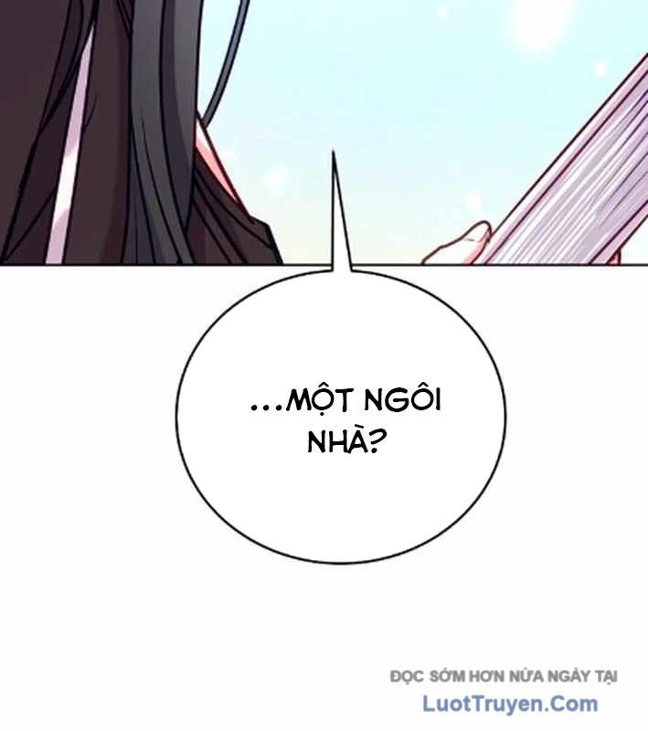 Không Gian Đặc Biệt Của Luật Sư Bình Dị Chapter 19 - Trang 2