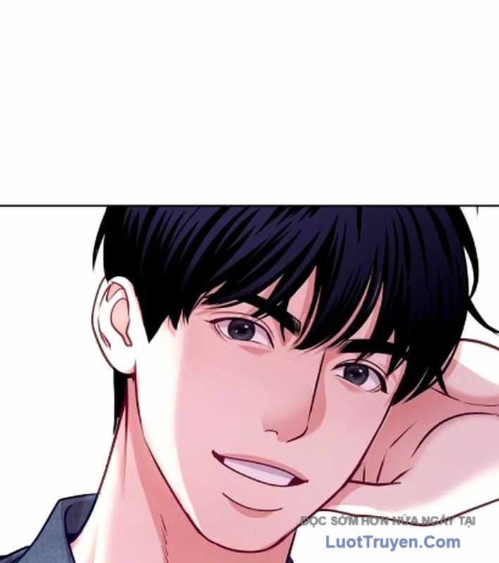 Không Gian Đặc Biệt Của Luật Sư Bình Dị Chapter 19 - Trang 2