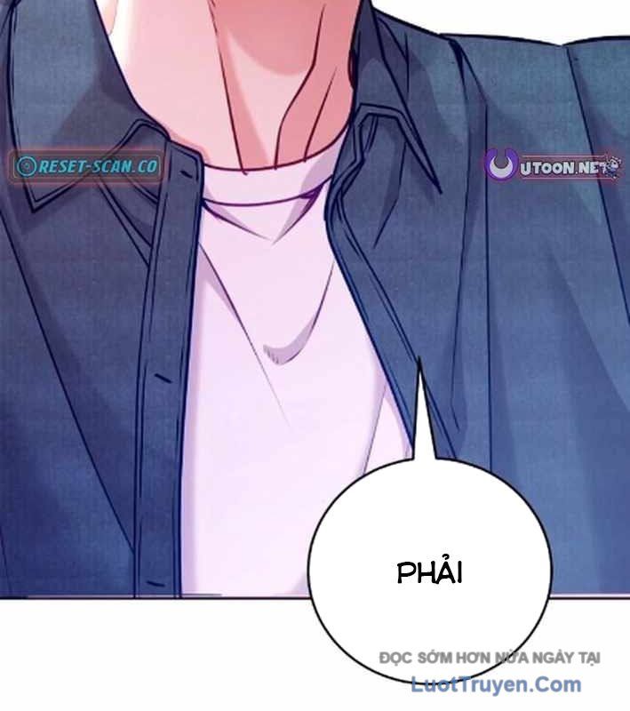 Không Gian Đặc Biệt Của Luật Sư Bình Dị Chapter 19 - Trang 2