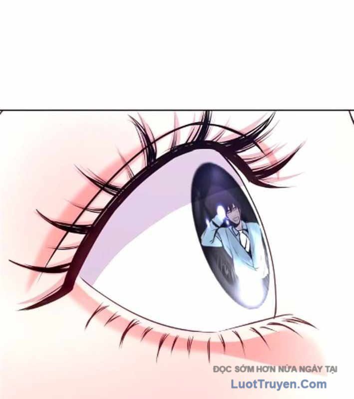 Không Gian Đặc Biệt Của Luật Sư Bình Dị Chapter 19 - Trang 2