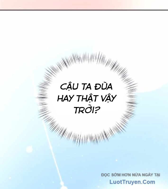 Không Gian Đặc Biệt Của Luật Sư Bình Dị Chapter 19 - Trang 2