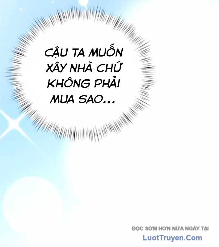 Không Gian Đặc Biệt Của Luật Sư Bình Dị Chapter 19 - Trang 2