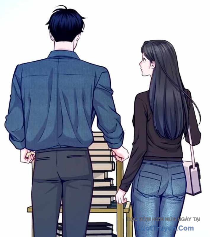 Không Gian Đặc Biệt Của Luật Sư Bình Dị Chapter 19 - Trang 2