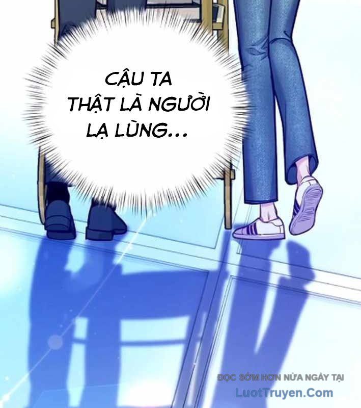 Không Gian Đặc Biệt Của Luật Sư Bình Dị Chapter 19 - Trang 2