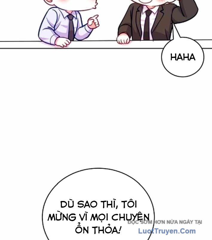 Không Gian Đặc Biệt Của Luật Sư Bình Dị Chapter 19 - Trang 2