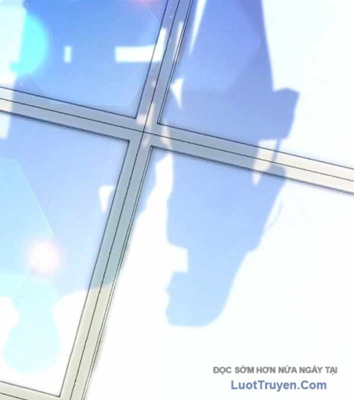 Không Gian Đặc Biệt Của Luật Sư Bình Dị Chapter 19 - Trang 2
