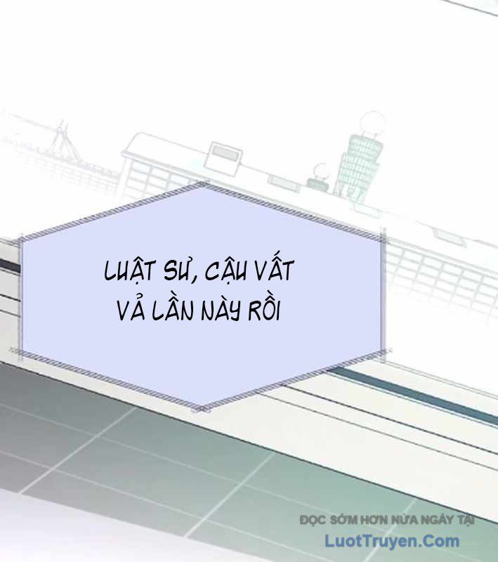 Không Gian Đặc Biệt Của Luật Sư Bình Dị Chapter 19 - Trang 2