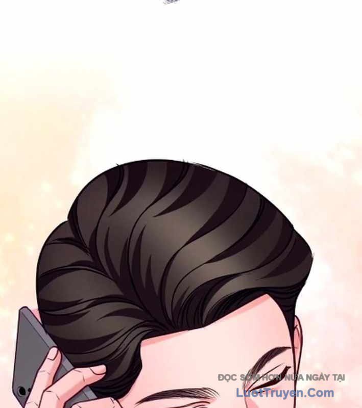 Không Gian Đặc Biệt Của Luật Sư Bình Dị Chapter 19 - Trang 2