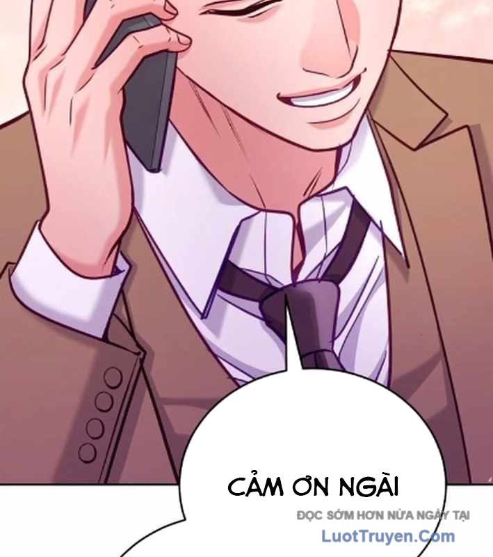 Không Gian Đặc Biệt Của Luật Sư Bình Dị Chapter 19 - Trang 2