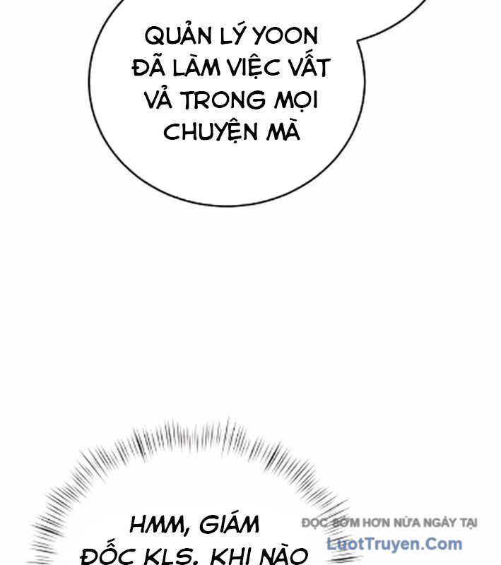 Không Gian Đặc Biệt Của Luật Sư Bình Dị Chapter 19 - Trang 2