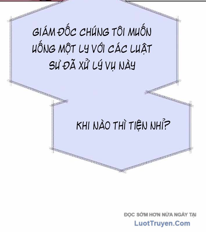 Không Gian Đặc Biệt Của Luật Sư Bình Dị Chapter 19 - Trang 2