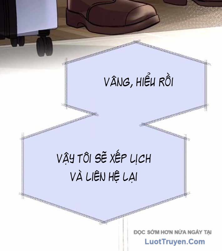 Không Gian Đặc Biệt Của Luật Sư Bình Dị Chapter 19 - Trang 2