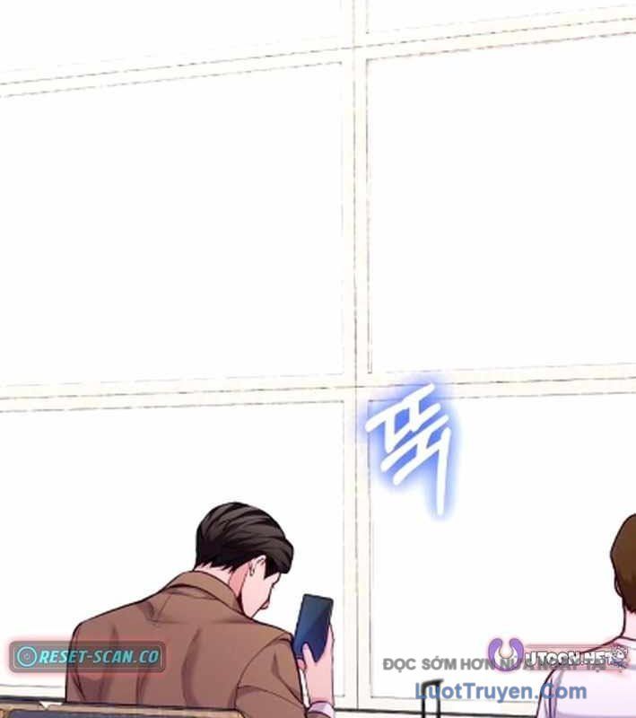 Không Gian Đặc Biệt Của Luật Sư Bình Dị Chapter 19 - Trang 2