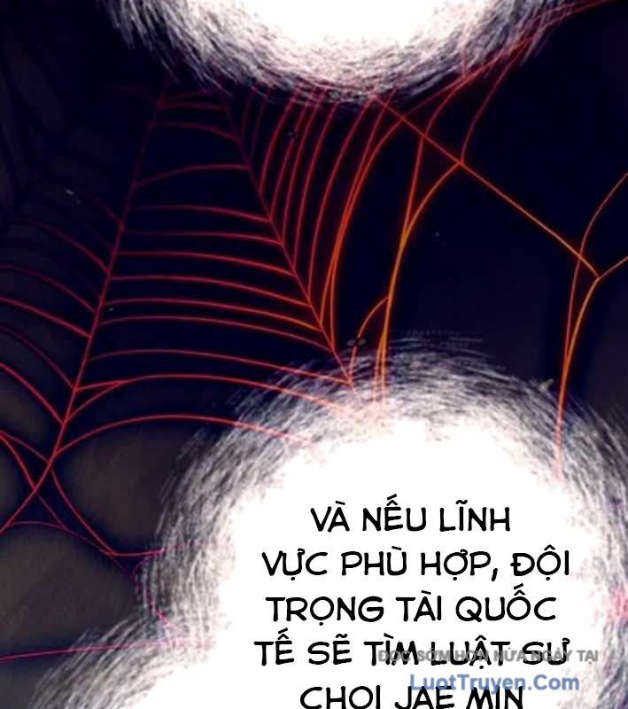 Không Gian Đặc Biệt Của Luật Sư Bình Dị Chapter 19 - Trang 2