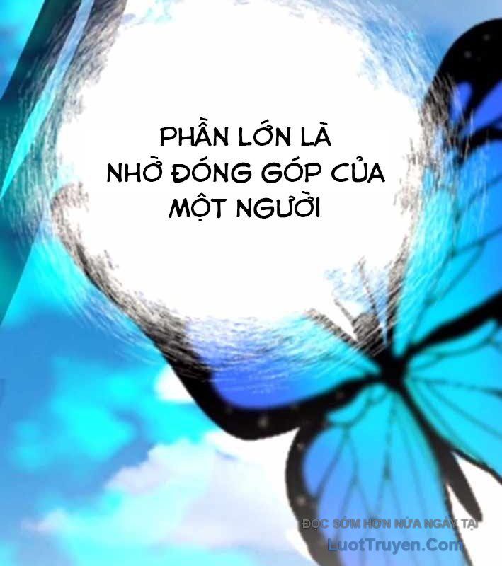 Không Gian Đặc Biệt Của Luật Sư Bình Dị Chapter 19 - Trang 2
