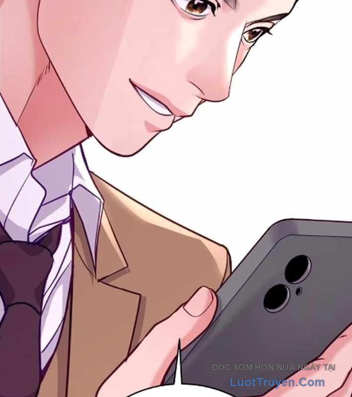 Không Gian Đặc Biệt Của Luật Sư Bình Dị Chapter 19 - Trang 2