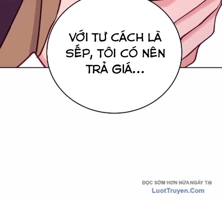Không Gian Đặc Biệt Của Luật Sư Bình Dị Chapter 19 - Trang 2