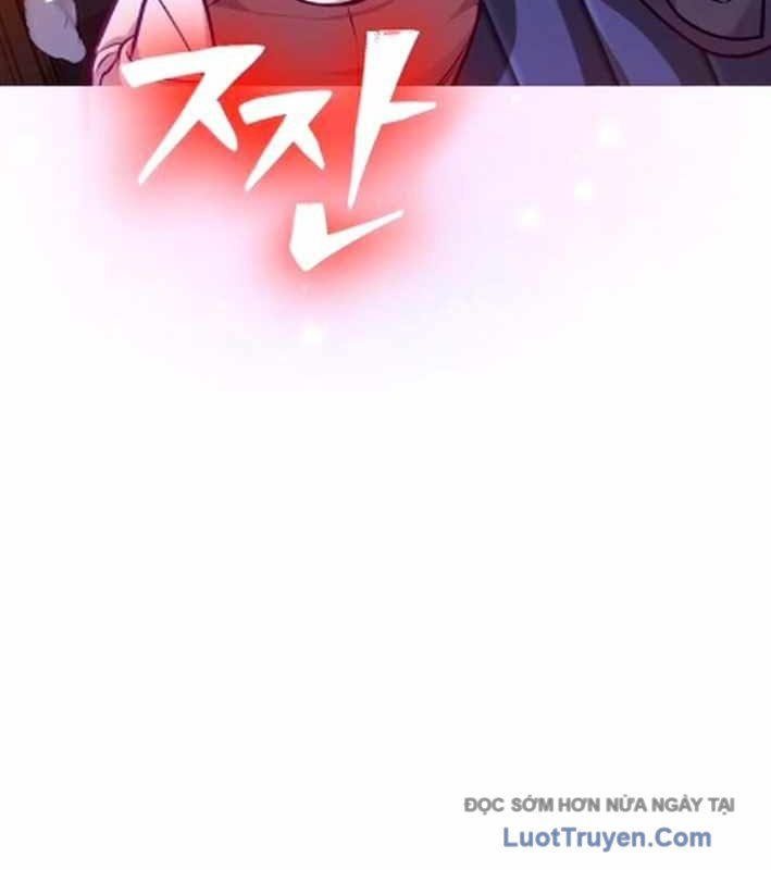 Không Gian Đặc Biệt Của Luật Sư Bình Dị Chapter 19 - Trang 2
