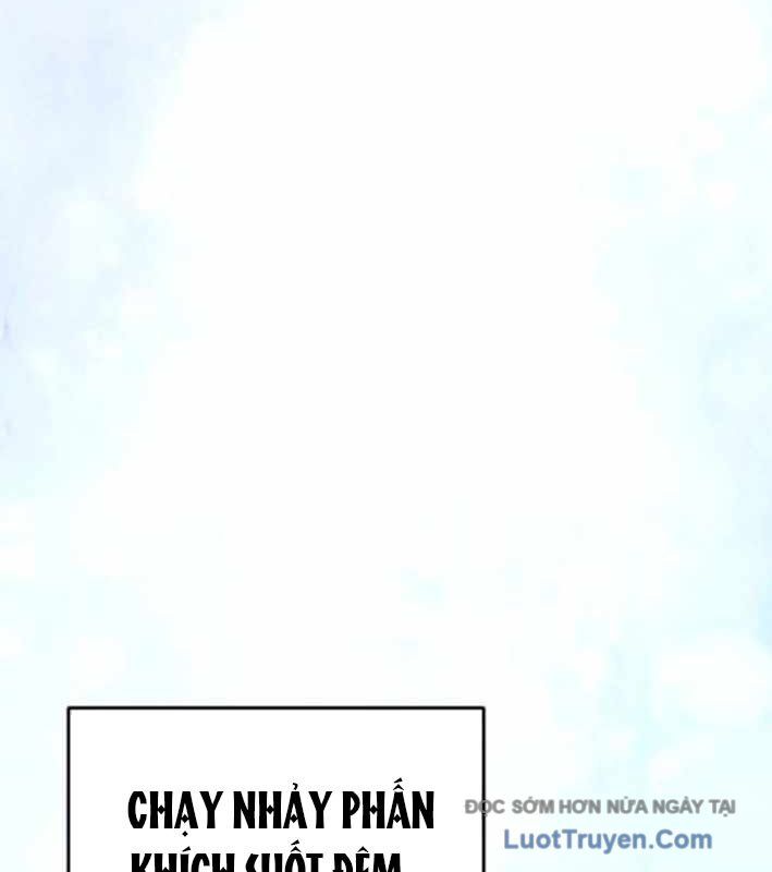 Không Gian Đặc Biệt Của Luật Sư Bình Dị Chapter 19 - Trang 2