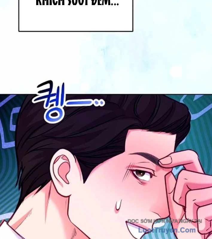 Không Gian Đặc Biệt Của Luật Sư Bình Dị Chapter 19 - Trang 2