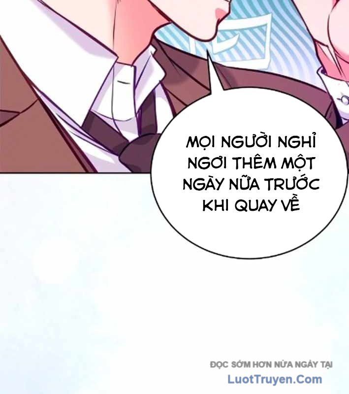 Không Gian Đặc Biệt Của Luật Sư Bình Dị Chapter 19 - Trang 2