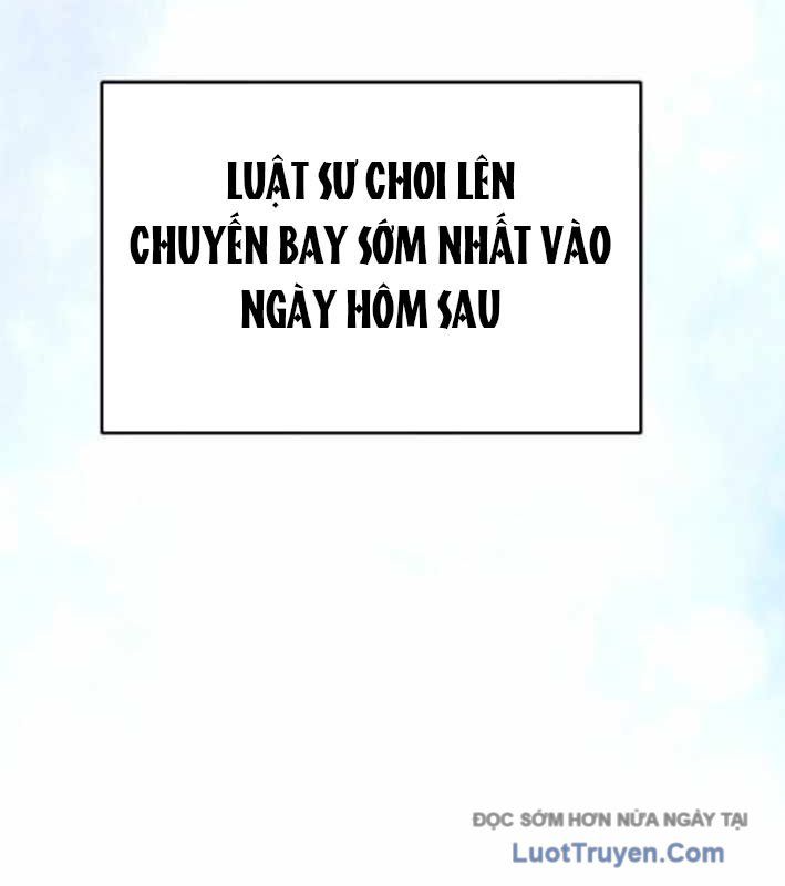 Không Gian Đặc Biệt Của Luật Sư Bình Dị Chapter 19 - Trang 2