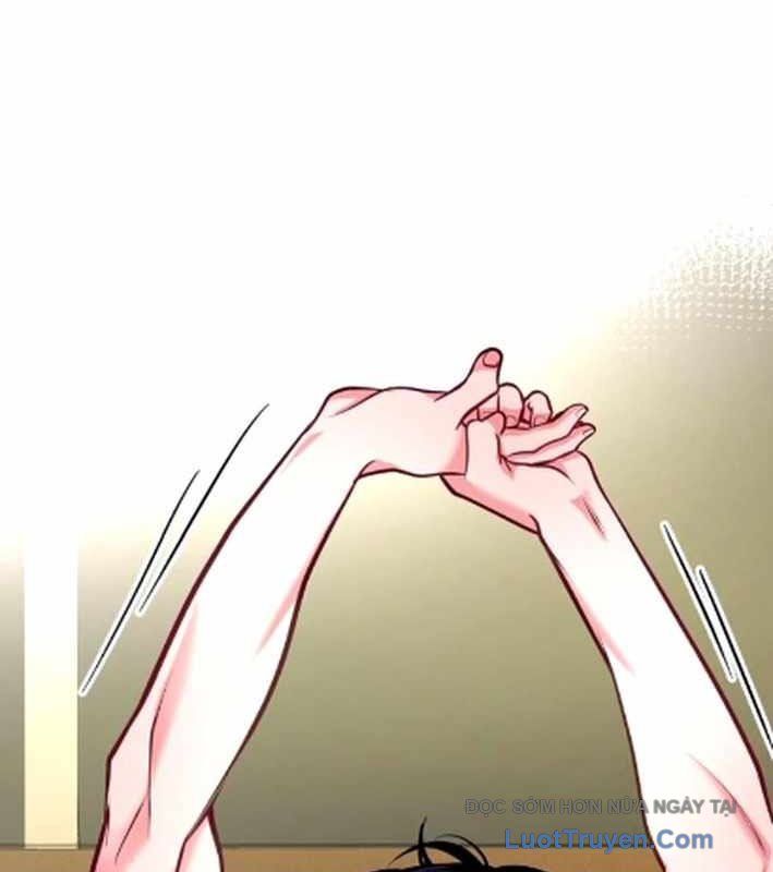 Không Gian Đặc Biệt Của Luật Sư Bình Dị Chapter 19 - Trang 2