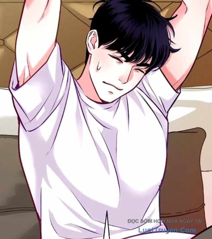 Không Gian Đặc Biệt Của Luật Sư Bình Dị Chapter 19 - Trang 2