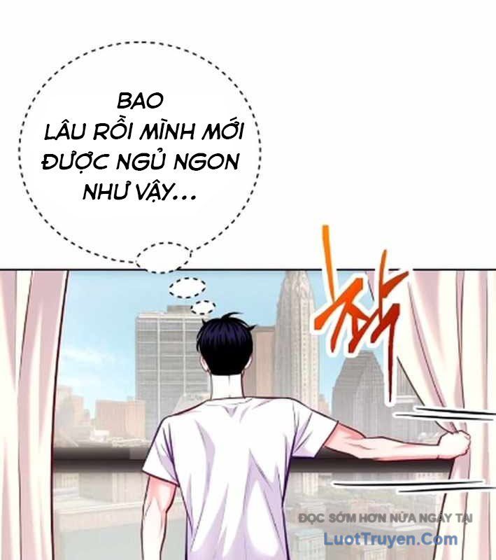 Không Gian Đặc Biệt Của Luật Sư Bình Dị Chapter 19 - Trang 2