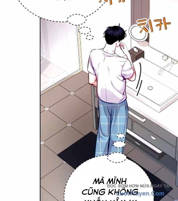 Không Gian Đặc Biệt Của Luật Sư Bình Dị Chapter 19 - Trang 2