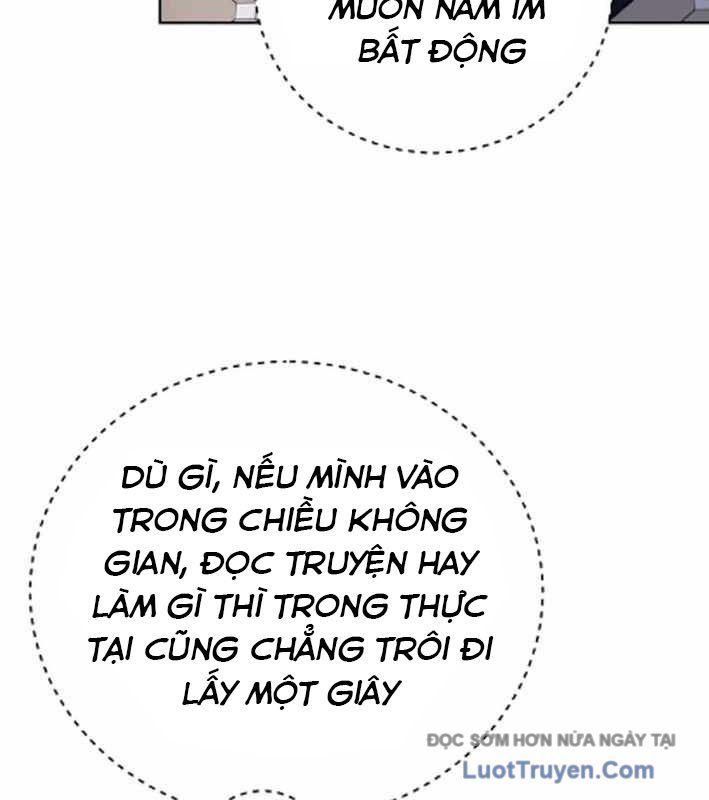 Không Gian Đặc Biệt Của Luật Sư Bình Dị Chapter 19 - Trang 2