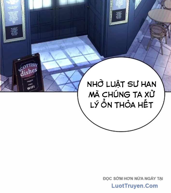 Không Gian Đặc Biệt Của Luật Sư Bình Dị Chapter 19 - Trang 2