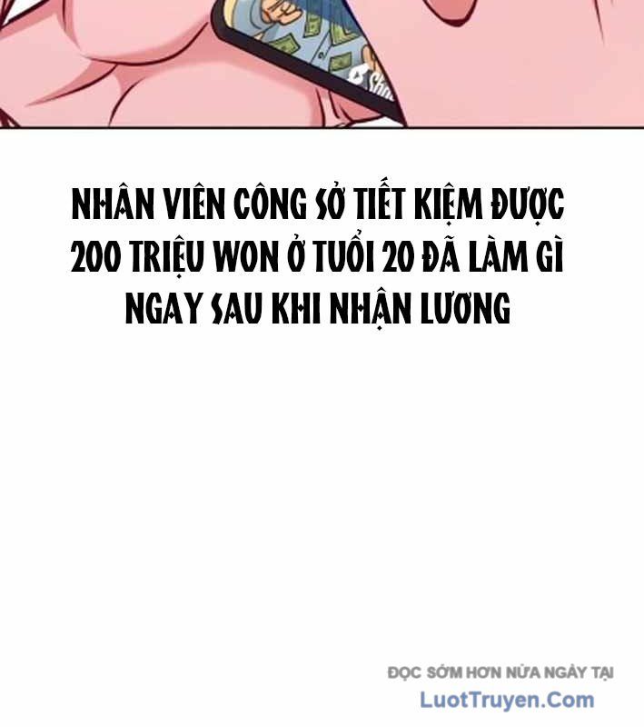 Không Gian Đặc Biệt Của Luật Sư Bình Dị Chapter 19 - Trang 2