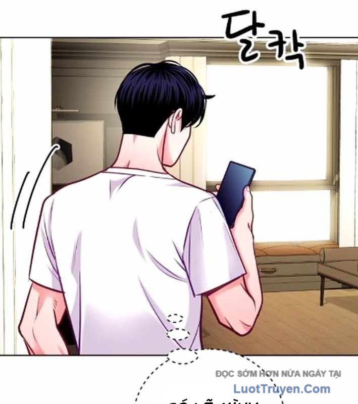 Không Gian Đặc Biệt Của Luật Sư Bình Dị Chapter 19 - Trang 2