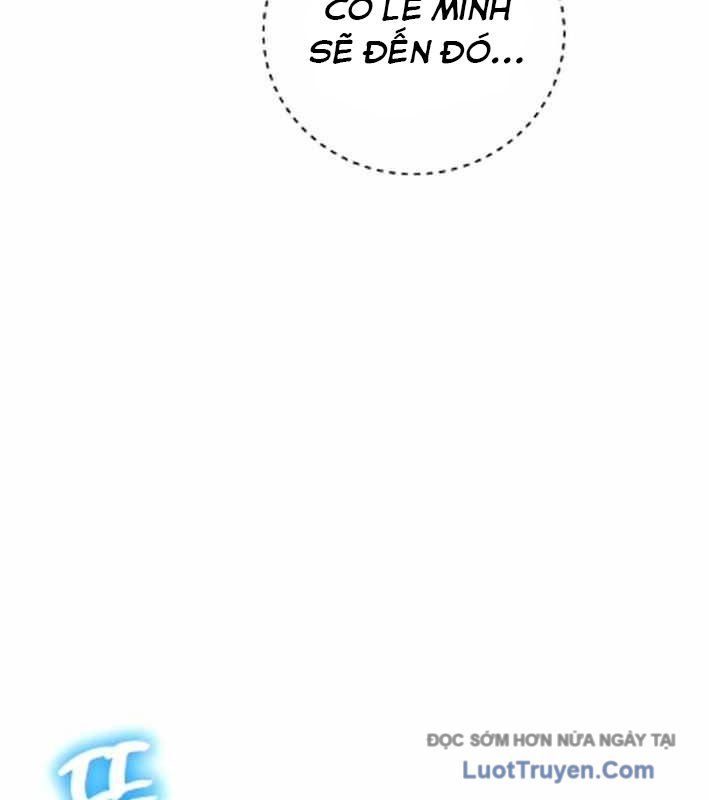 Không Gian Đặc Biệt Của Luật Sư Bình Dị Chapter 19 - Trang 2