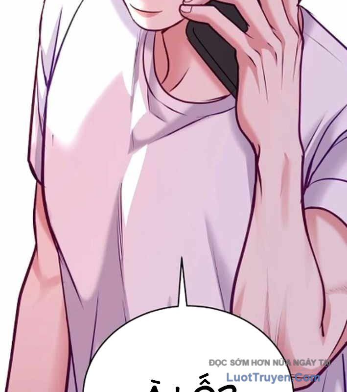 Không Gian Đặc Biệt Của Luật Sư Bình Dị Chapter 19 - Trang 2