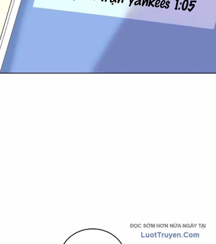 Không Gian Đặc Biệt Của Luật Sư Bình Dị Chapter 19 - Trang 2