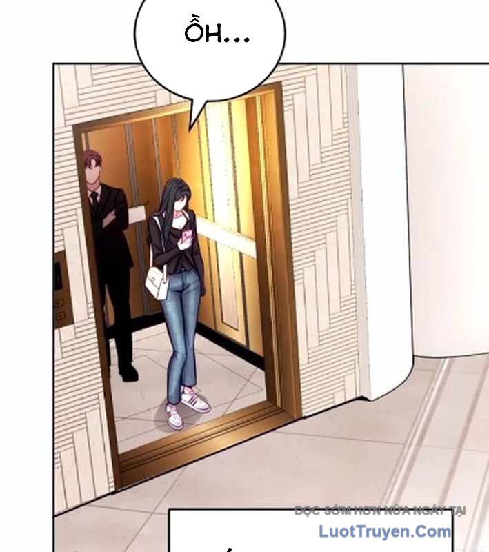 Không Gian Đặc Biệt Của Luật Sư Bình Dị Chapter 19 - Trang 2
