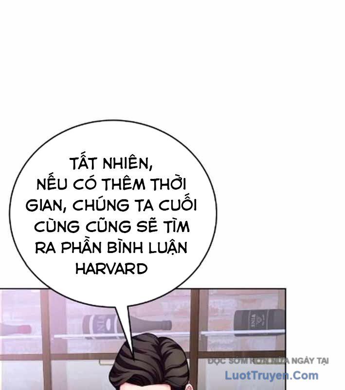 Không Gian Đặc Biệt Của Luật Sư Bình Dị Chapter 19 - Trang 2