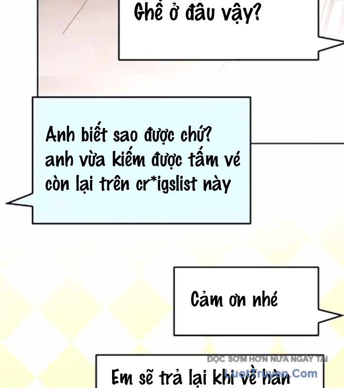 Không Gian Đặc Biệt Của Luật Sư Bình Dị Chapter 19 - Trang 2