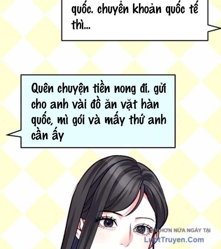 Không Gian Đặc Biệt Của Luật Sư Bình Dị Chapter 19 - Trang 2