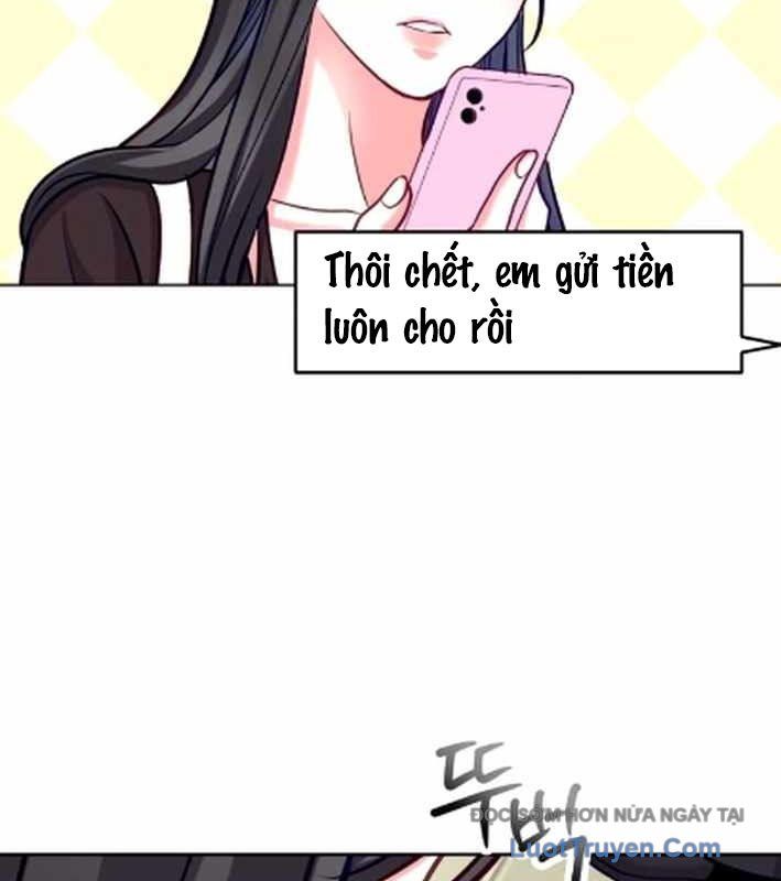Không Gian Đặc Biệt Của Luật Sư Bình Dị Chapter 19 - Trang 2