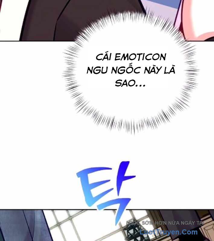 Không Gian Đặc Biệt Của Luật Sư Bình Dị Chapter 19 - Trang 2
